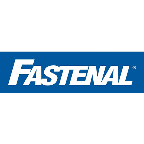 Fastenal