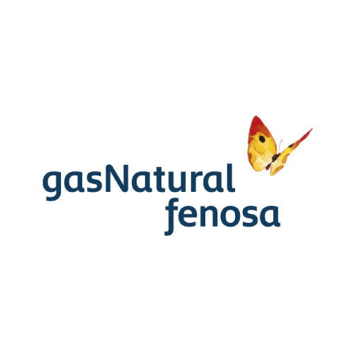 Gas Natural