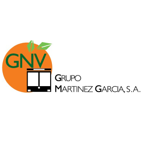 Grupo Martínez