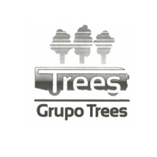 Grupo Trees