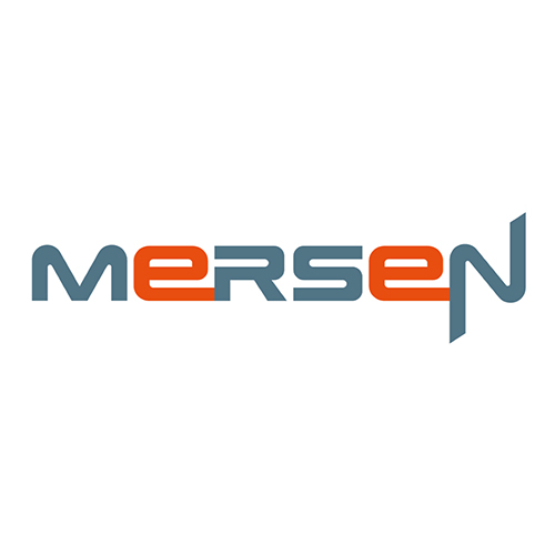 Mersen