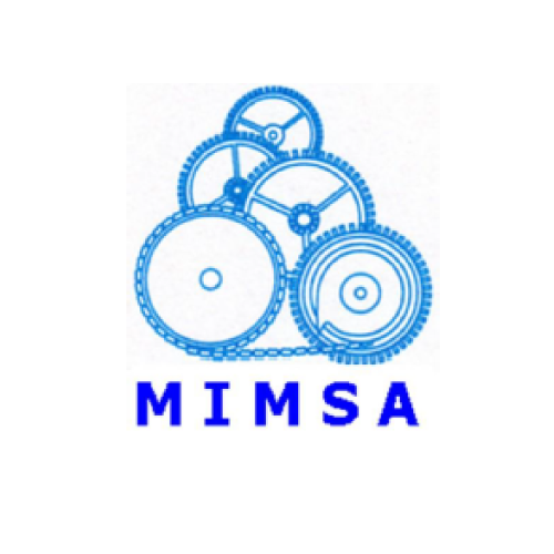 mimsa